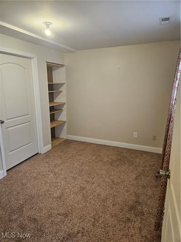 155 Granite Drive, Peninsula, OH 44264