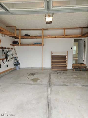 155 Granite Drive, Peninsula, OH 44264