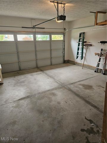 155 Granite Drive, Peninsula, OH 44264