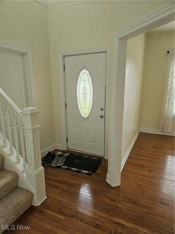 155 Granite Drive, Peninsula, OH 44264