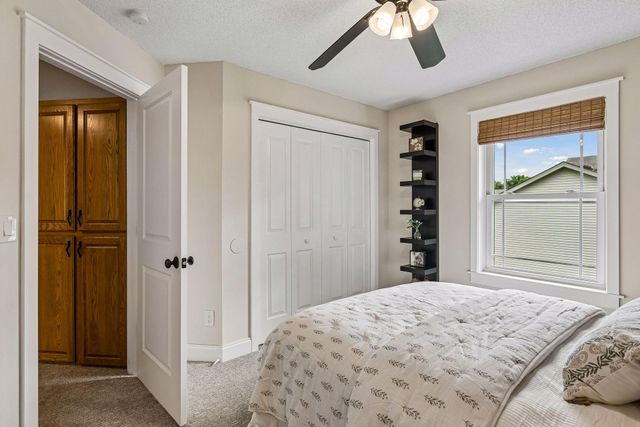 2945 Costa Lane, Little Canada, MN 55117