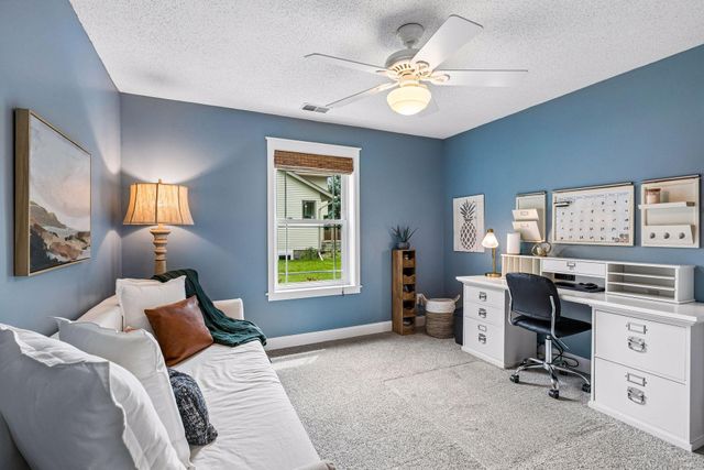 2945 Costa Lane, Little Canada, MN 55117