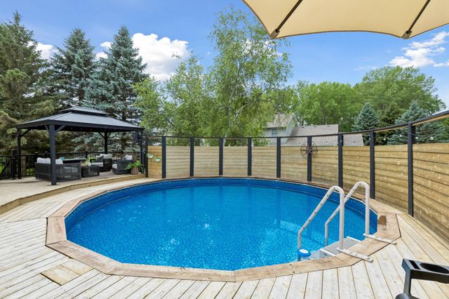 2945 Costa Lane, Little Canada, MN 55117