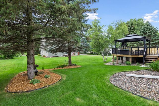 2945 Costa Lane, Little Canada, MN 55117