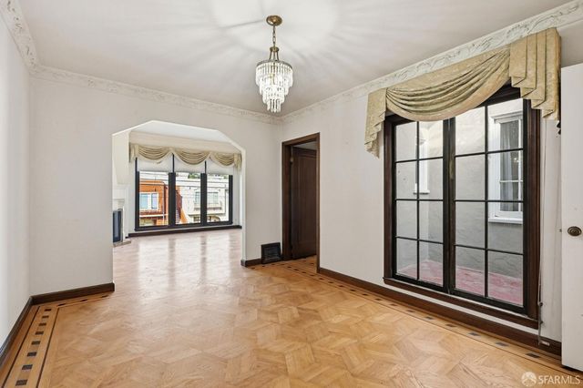 619 Cayuga Avenue, San Francisco, CA 94112