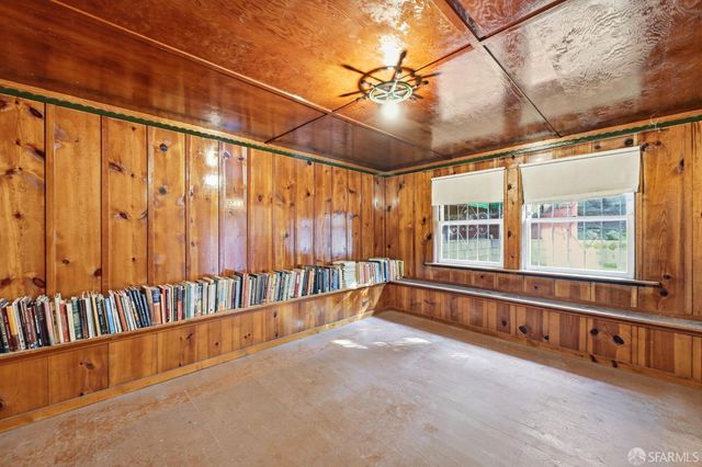 619 Cayuga Avenue, San Francisco, CA 94112