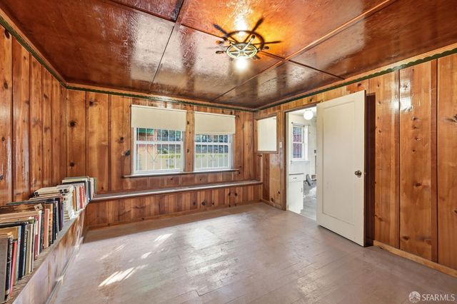 619 Cayuga Avenue, San Francisco, CA 94112