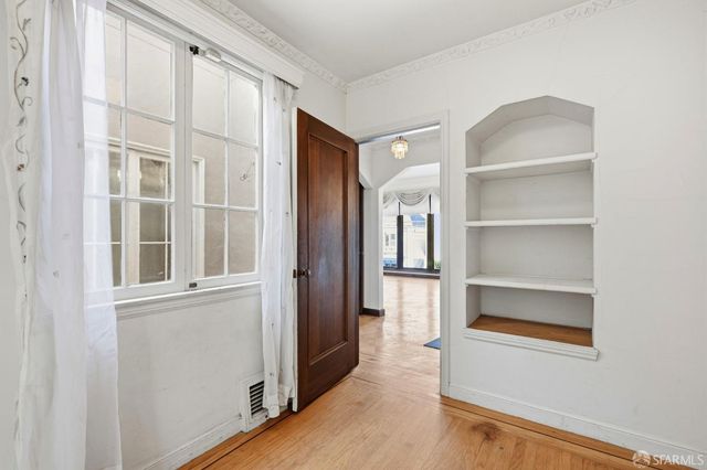 619 Cayuga Avenue, San Francisco, CA 94112