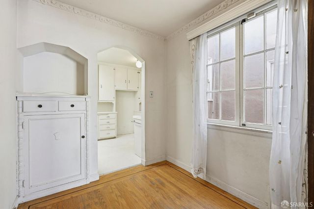 619 Cayuga Avenue, San Francisco, CA 94112