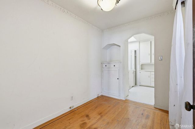 619 Cayuga Avenue, San Francisco, CA 94112