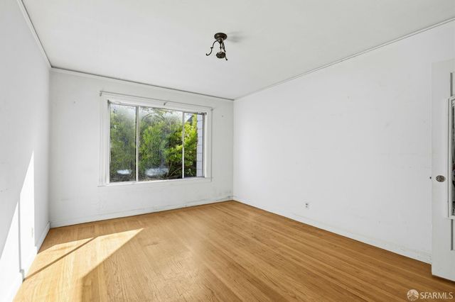 619 Cayuga Avenue, San Francisco, CA 94112