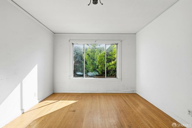 619 Cayuga Avenue, San Francisco, CA 94112