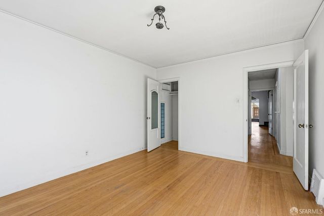 619 Cayuga Avenue, San Francisco, CA 94112