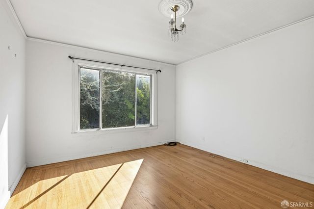 619 Cayuga Avenue, San Francisco, CA 94112