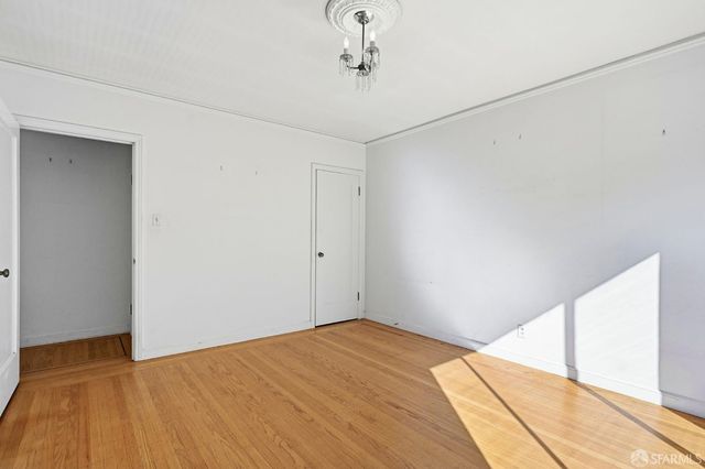 619 Cayuga Avenue, San Francisco, CA 94112