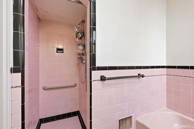 619 Cayuga Avenue, San Francisco, CA 94112