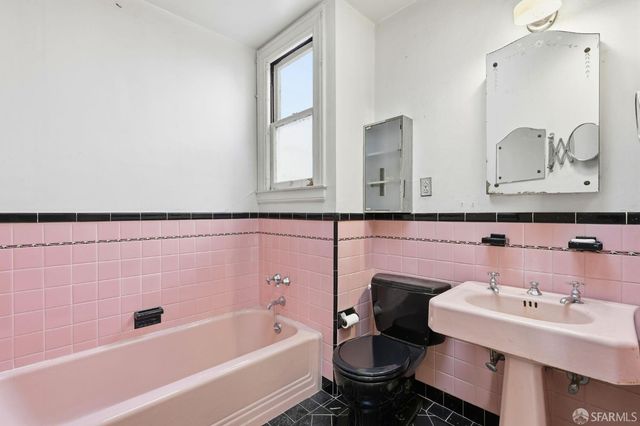 619 Cayuga Avenue, San Francisco, CA 94112