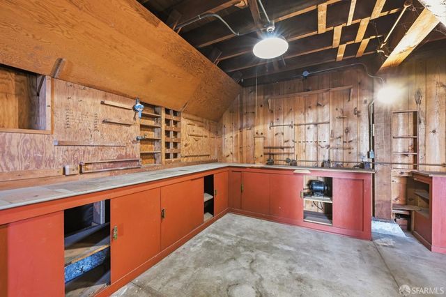 619 Cayuga Avenue, San Francisco, CA 94112