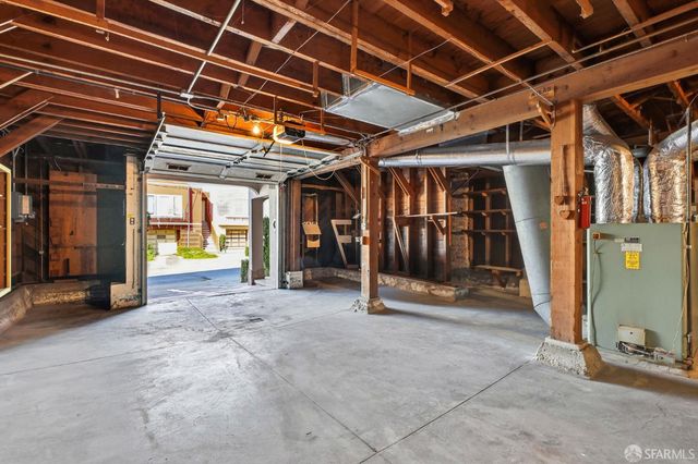 619 Cayuga Avenue, San Francisco, CA 94112