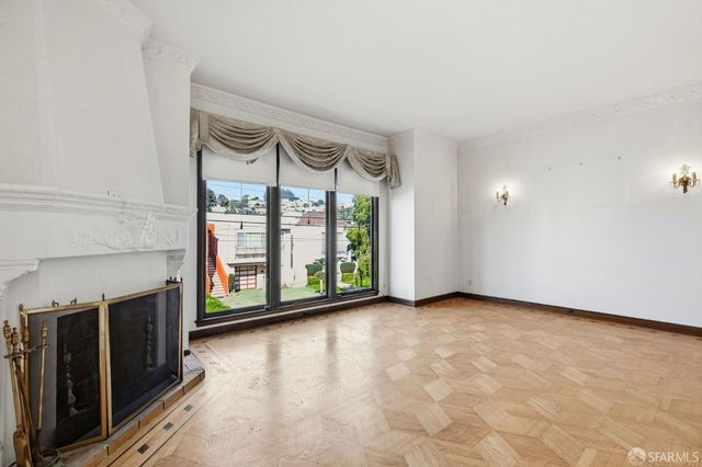 619 Cayuga Avenue, San Francisco, CA 94112