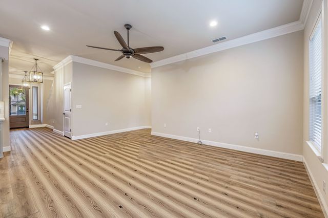 105 Easy Street, Glen Rose, TX 76043