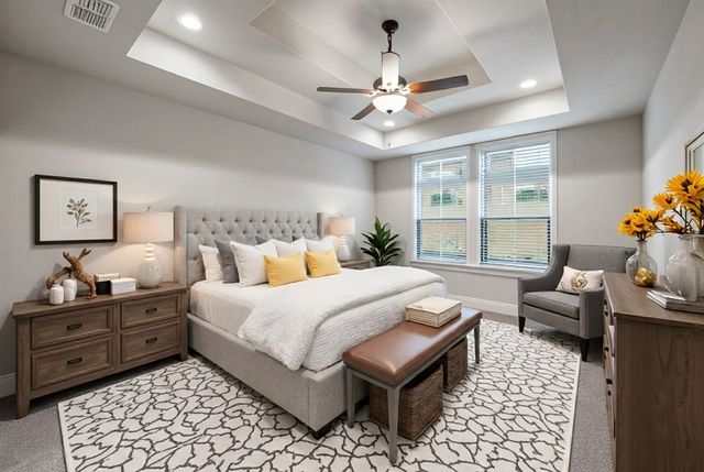 105 Easy Street, Glen Rose, TX 76043