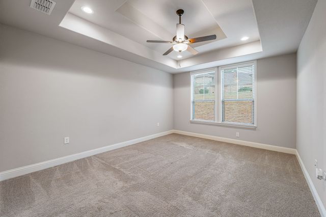 105 Easy Street, Glen Rose, TX 76043