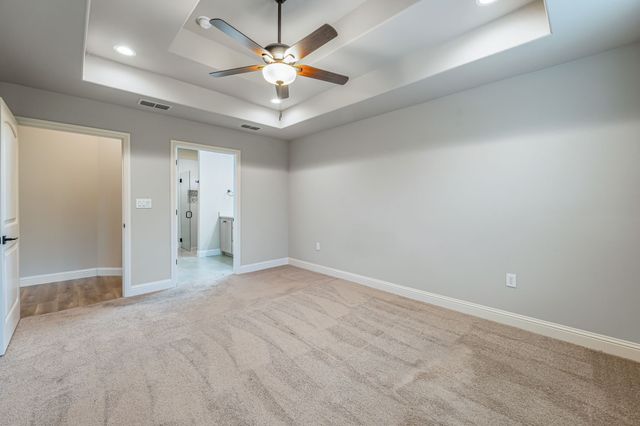 105 Easy Street, Glen Rose, TX 76043