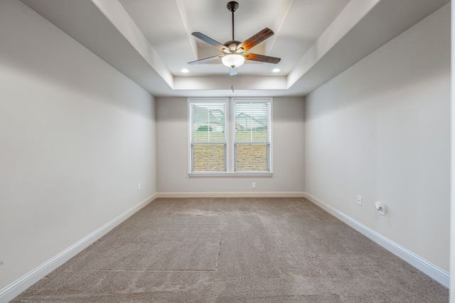 105 Easy Street, Glen Rose, TX 76043