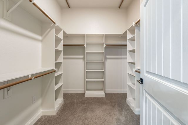 105 Easy Street, Glen Rose, TX 76043