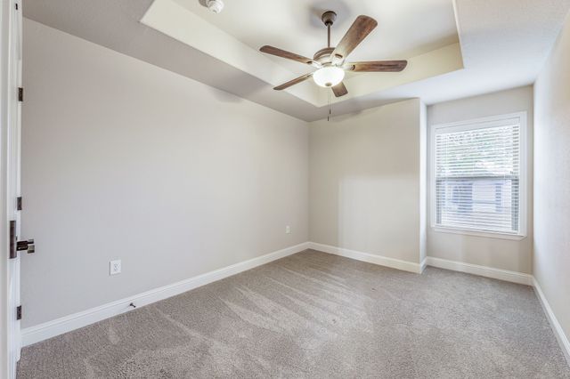 105 Easy Street, Glen Rose, TX 76043