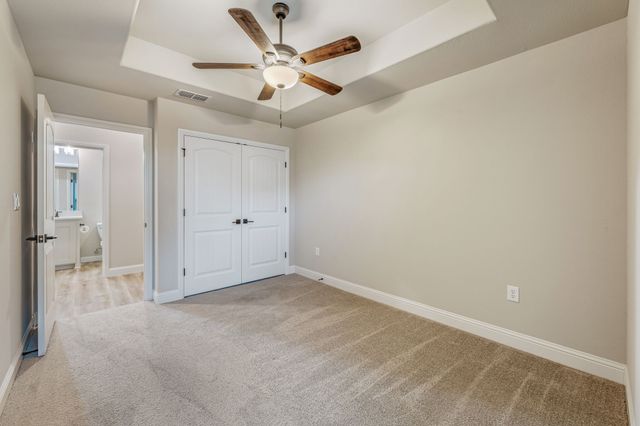 105 Easy Street, Glen Rose, TX 76043