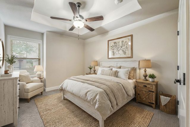 105 Easy Street, Glen Rose, TX 76043