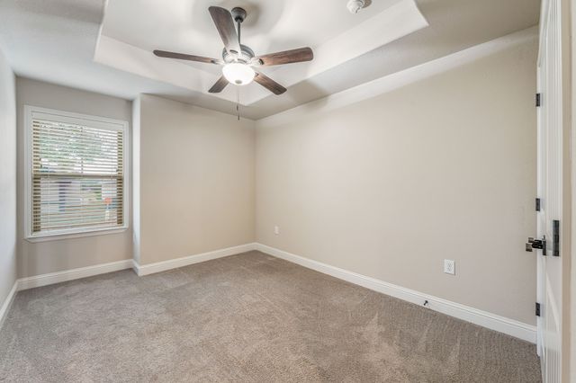 105 Easy Street, Glen Rose, TX 76043