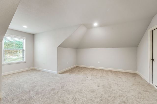 105 Easy Street, Glen Rose, TX 76043