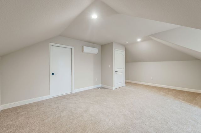 105 Easy Street, Glen Rose, TX 76043