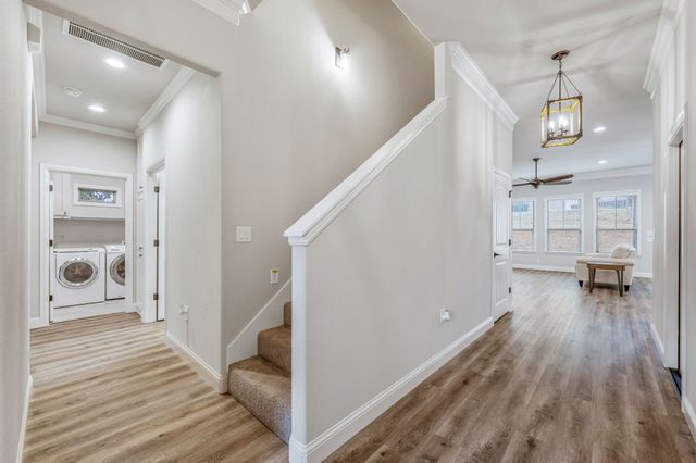 105 Easy Street, Glen Rose, TX 76043