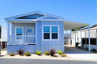 3660 Walnut Boulevard, Brentwood, CA 94513