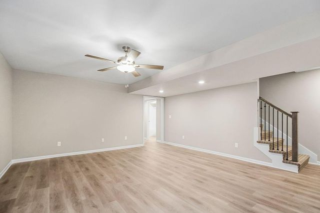 704 Blazing Star Drive, Raymore, MO 64083