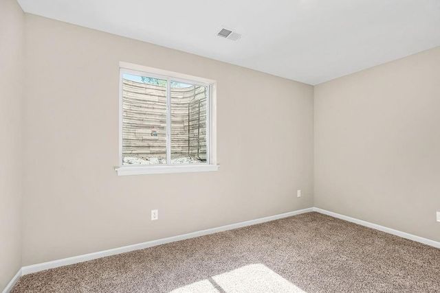 704 Blazing Star Drive, Raymore, MO 64083
