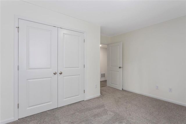 704 Blazing Star Drive, Raymore, MO 64083