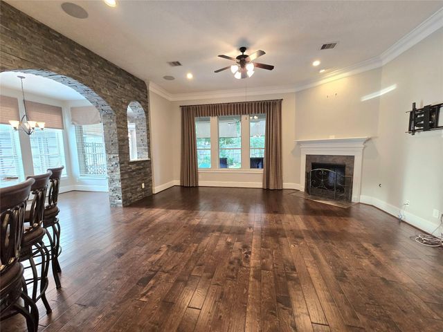 3750 Ribbon Hill Lane, Spring, TX 77386