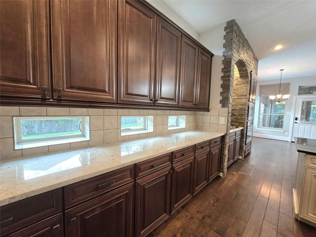 3750 Ribbon Hill Lane, Spring, TX 77386