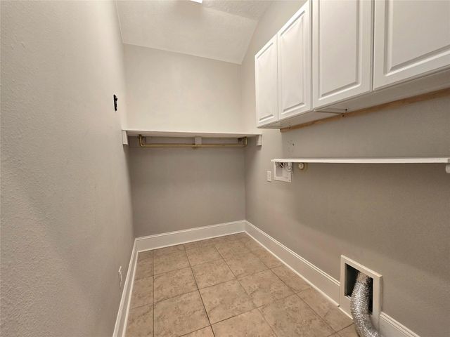 3750 Ribbon Hill Lane, Spring, TX 77386