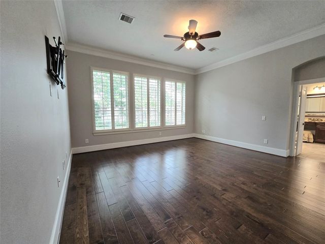 3750 Ribbon Hill Lane, Spring, TX 77386