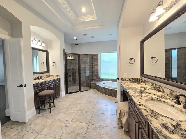3750 Ribbon Hill Lane, Spring, TX 77386