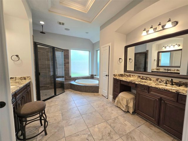 3750 Ribbon Hill Lane, Spring, TX 77386