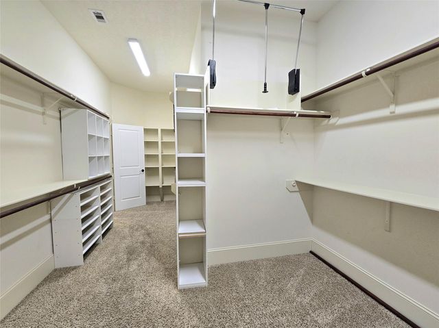 3750 Ribbon Hill Lane, Spring, TX 77386