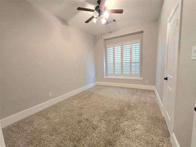 3750 Ribbon Hill Lane, Spring, TX 77386