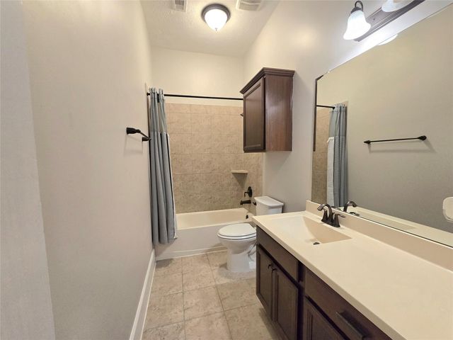 3750 Ribbon Hill Lane, Spring, TX 77386